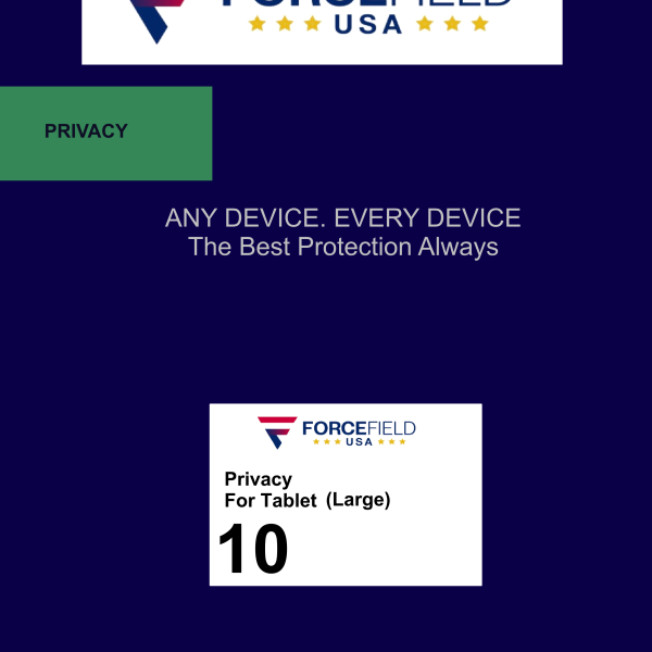 Privacy_Tablet_L