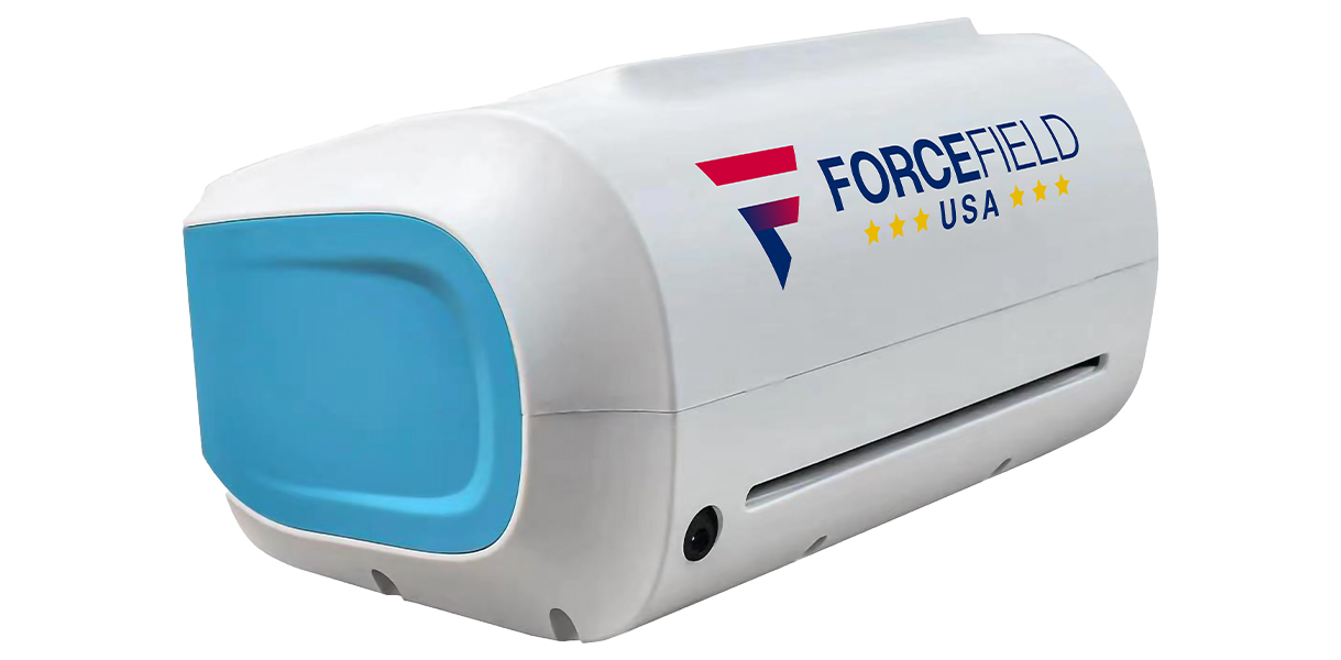 FFUSA-Mini