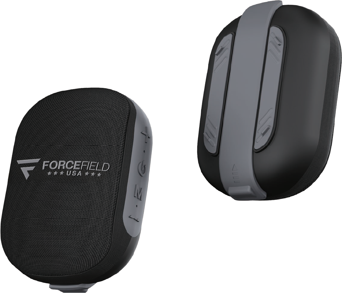 Bluetooth speaker P300